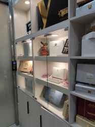 -DEM缔怡美科技美容