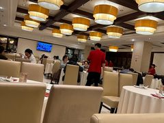 -得月楼·省级非遗·传统苏帮菜(观前店)