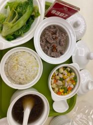 -维倪月子会所(独栋庭院·南海店)