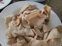 -李柱·柘城垛子羊肉旗舰店(通泰路店)