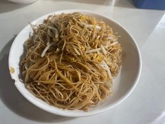 -红卫粉丝煲(艮塔东路店)