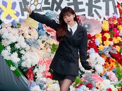 -广州绿地中央广场