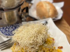 -番茄屋葡式美食(总店)