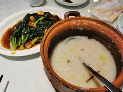 -上下九广州菜馆(锦业路店)