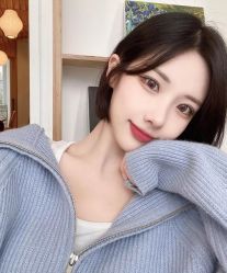 -唐美