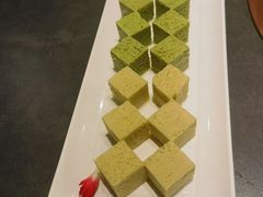 -清真·鸦儿李记·涮肉(月坛店)