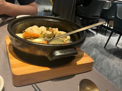 -海立阁海鲜江浙菜(漕河泾印象城店)