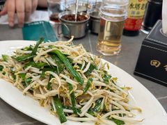 -回锦轩(泉园店)