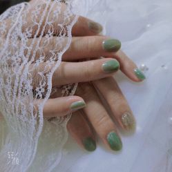 -Wink美甲美睫