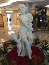 -馨月汇·独栋月子会所(静安店)
