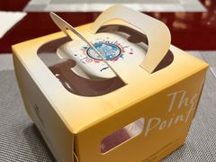 -东西风牛排馆周末烧烤自助(首都机场希尔顿店)