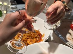 -MONICH牛排融合餐厅(和义大道购物中心店)