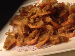 iphone_upload_pic-梦都海鲜酒家(万达广场江桥店)