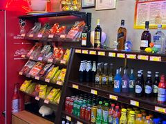 -唱吧麦颂KTV(西单华威潮铺街店)