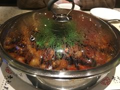 -黄记煌三汁焖锅(广州曜一城店)
