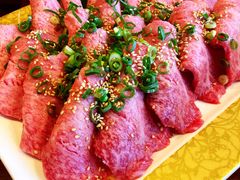 -Roins(久茂地店)