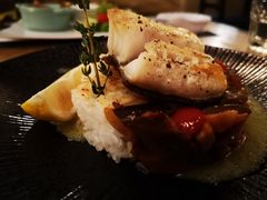 -La Creperie法餐厅(芮欧百货店)