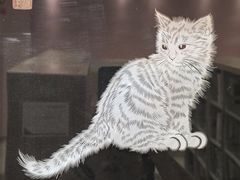 -厦门市图书馆(集美新城馆区)