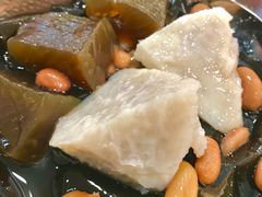 -鲜芋仙(群光广场店)