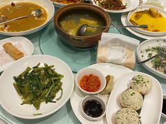 -上海会馆(香港名都店)