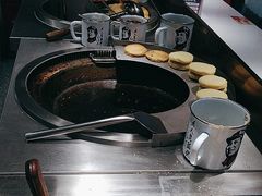 -怪噜范·老贵阳街头名小吃(数博万达店)