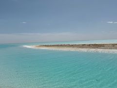 -东台吉乃尔湖