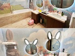 -厦门北海湾惠龙万达嘉华酒店