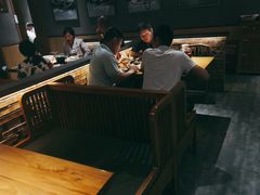 -鸽子窝(宋庄店)