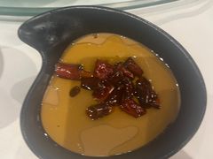 -东来顺饭庄(西直门店)