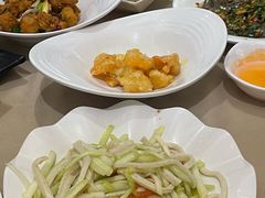 -庄氏祥记家常食府(国瑞建材家居博览中心店)
