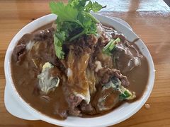 -潮味肠粉(猷巷店)