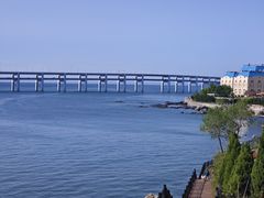 -黑石礁公园