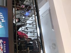 -李师傅脆肚(梅林店)