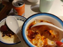 -晓宇重庆火锅(赛格国际购物中心店)