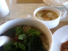 2014.10.23-明城国际大酒店