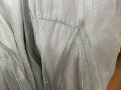 -季师傅无痕改衣(日月光中心店)