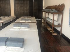 -黄埔军校旧址纪念馆