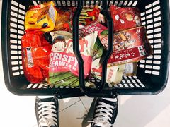 -Olé精品超市(重庆观音桥店)