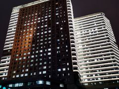 -郑州大学第一附属医院(河医院区)