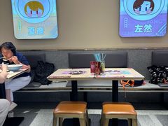 -小杨生煎(愚园路)