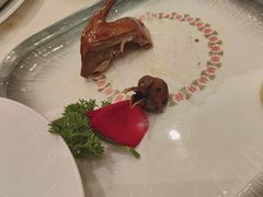-御彩酒家(东风东路店)