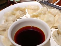 -關東雪东北菜(中庚漫游城店)