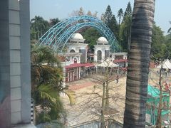 -沙河粉村·国家非遗传承(云台店)