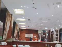 -930私房菜(欧阳路店)