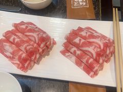 -皇城老妈(德胜店)