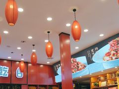 -簋街仔仔小龙虾(总店)