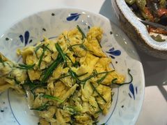 -泰钰丰烤鸭(开发区店)