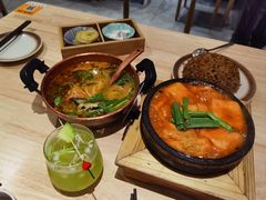 -米店·云南菜(南门店)