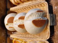-映像威海·海鲜味道(市区店)