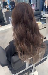 -5M HAIR SALON 旗舰店